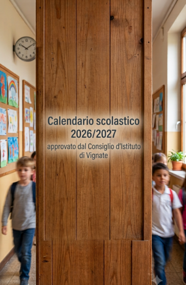 2026-148NW-AS 202627