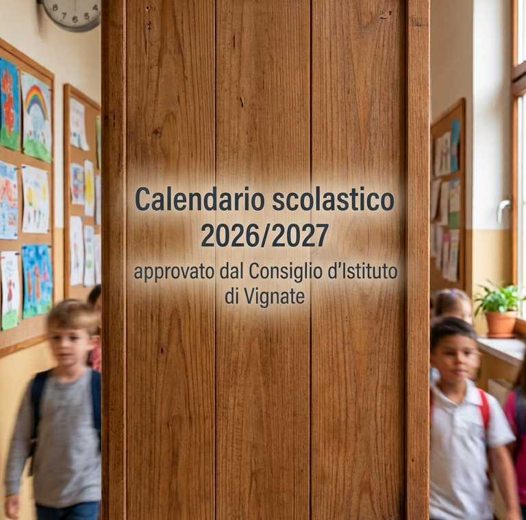 2026-148NW-AS 202627