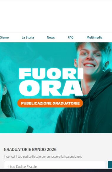 Immagine 2026-07-06 171017