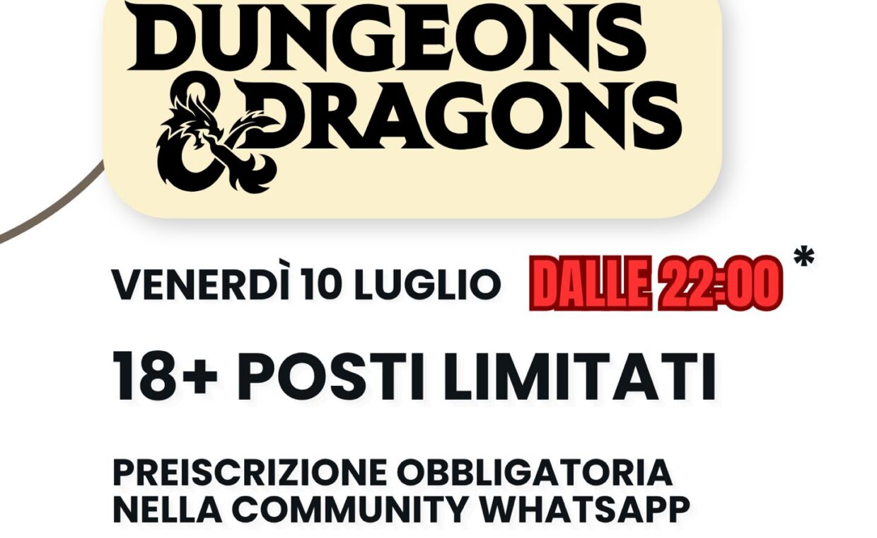 Top deck1 D&D