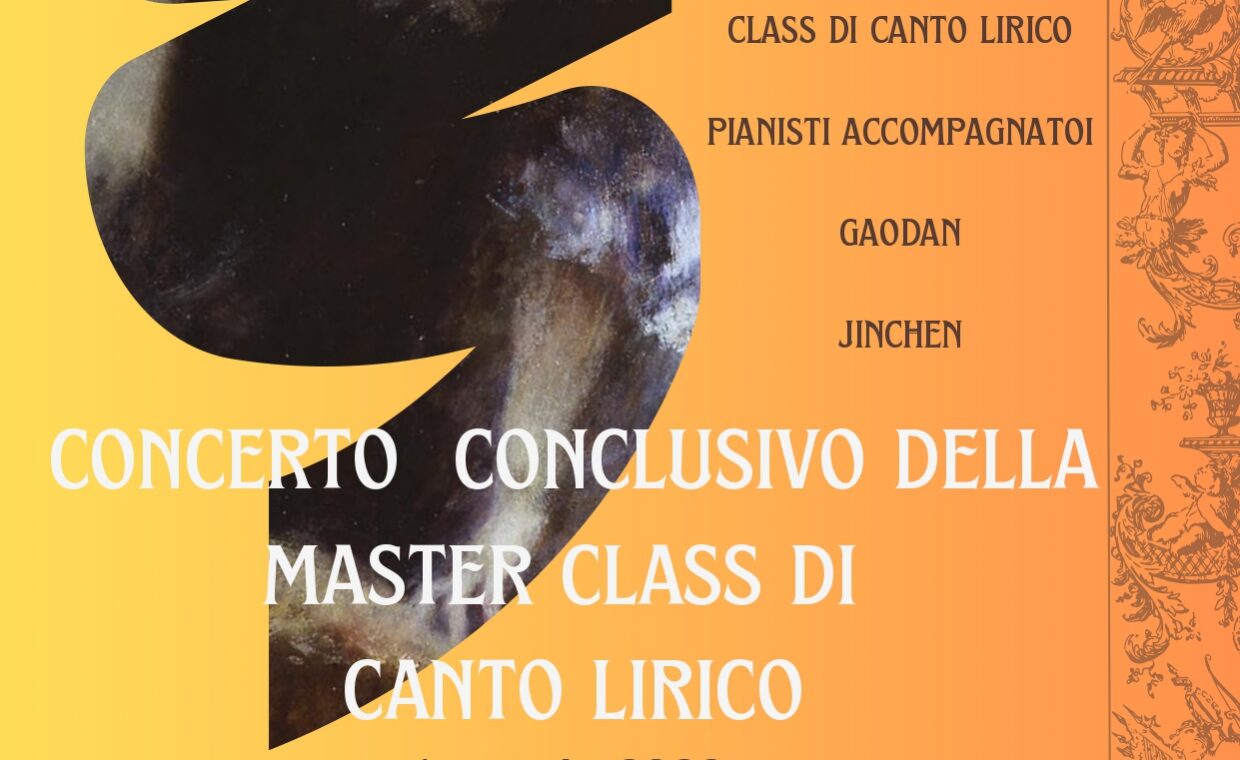 concorso Fanny salvini Donatelli (1)_page-0001