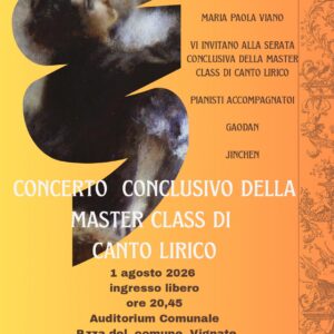 concorso Fanny salvini Donatelli (1)_page-0001