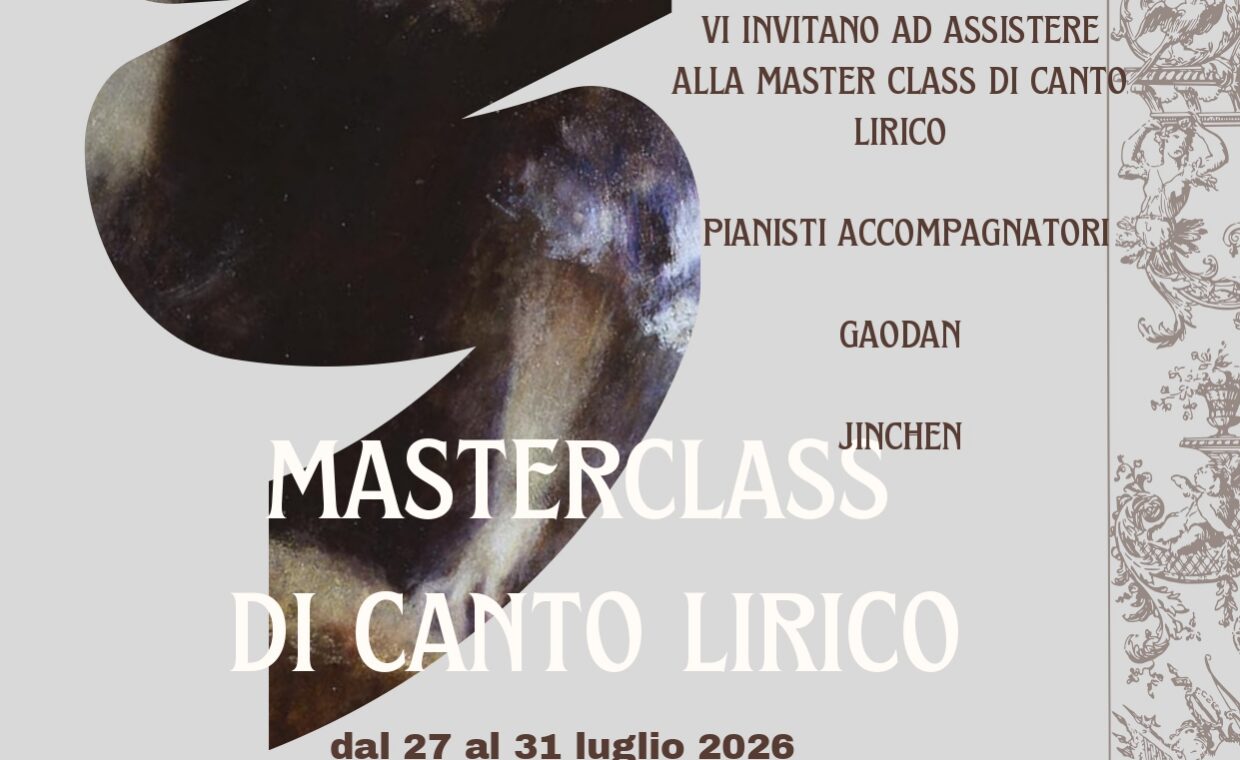 concorso Fanny salvini Donatelli (2)_page-0001