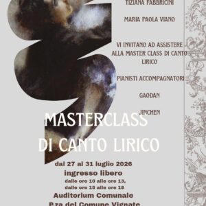 concorso Fanny salvini Donatelli (2)_page-0001