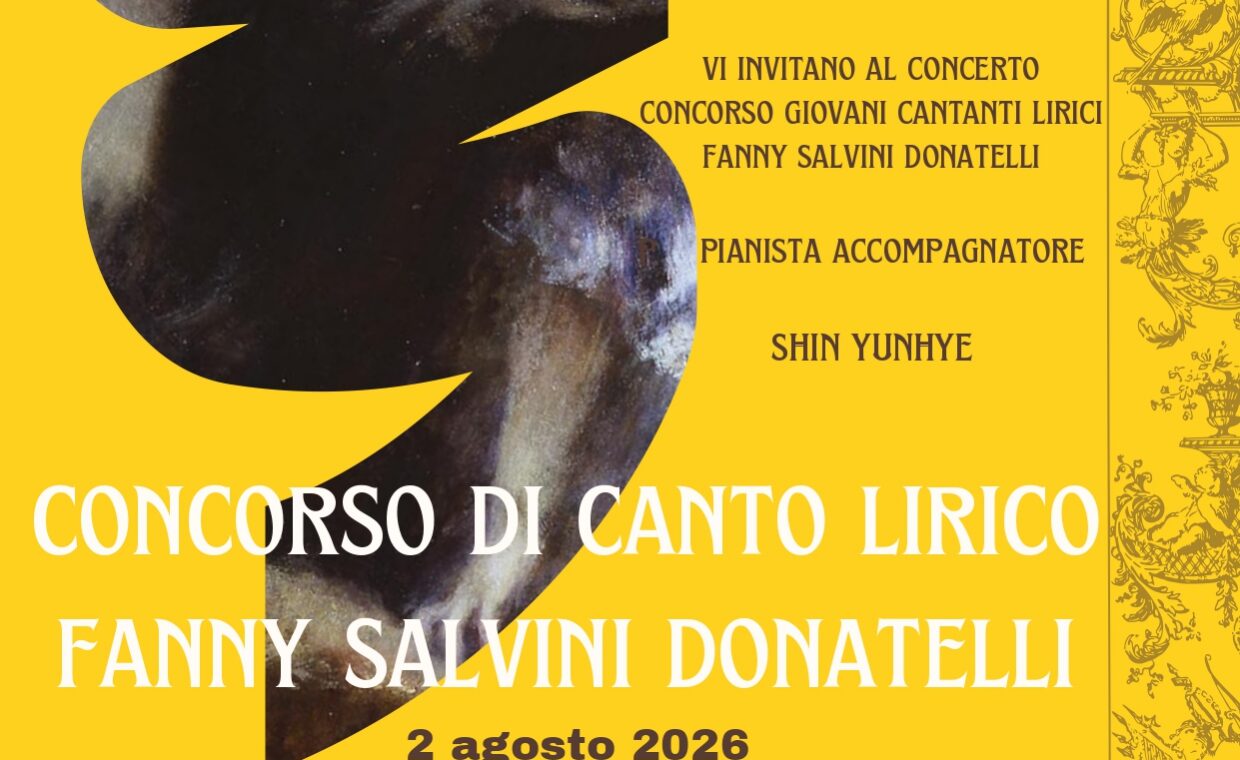 concorso Fanny salvini Donatelli_page-0001