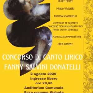 concorso Fanny salvini Donatelli_page-0001