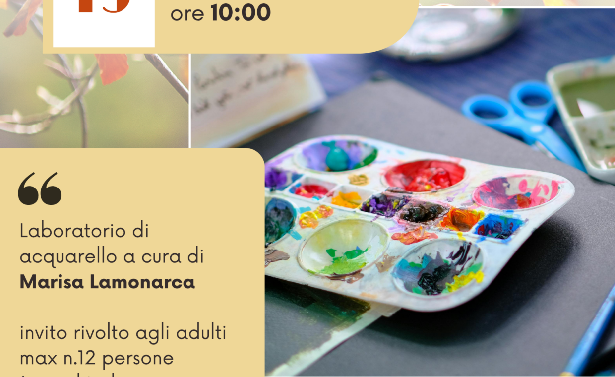 Biblioteca settembre 2026 (A2) - 6