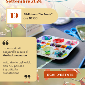 Biblioteca settembre 2026 (A2) - 6