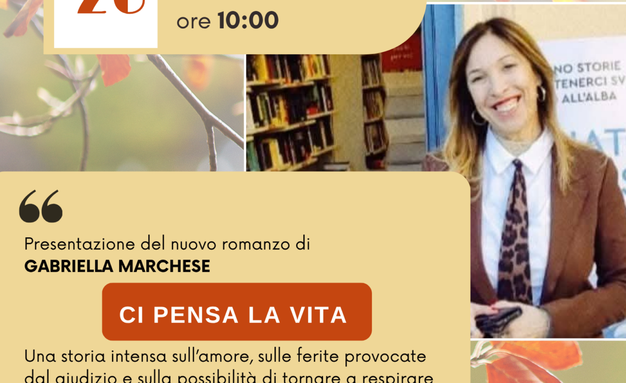 Biblioteca settembre 2026 (A2) - 8