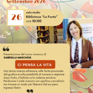 Biblioteca settembre 2026 (A2) - 8