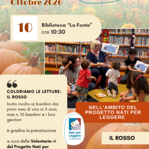 Biblioteca ottobre 2026 (A2) - 3