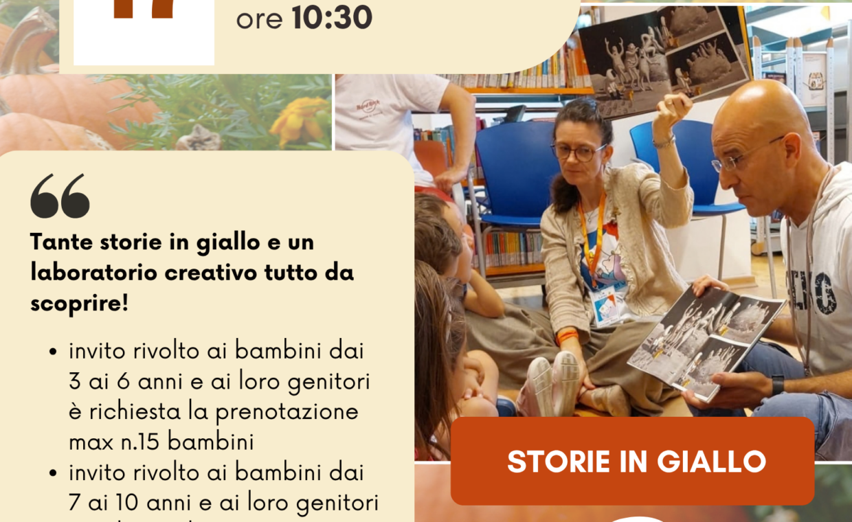 Biblioteca ottobre 2026 (A2) - 4