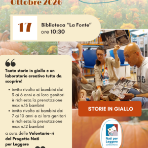 Biblioteca ottobre 2026 (A2) - 4