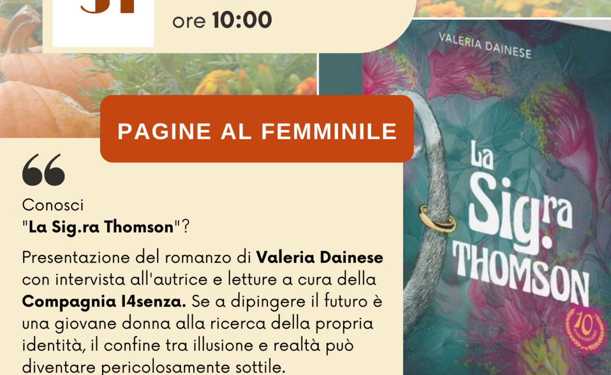 Biblioteca ottobre 2026 (A2) - 7