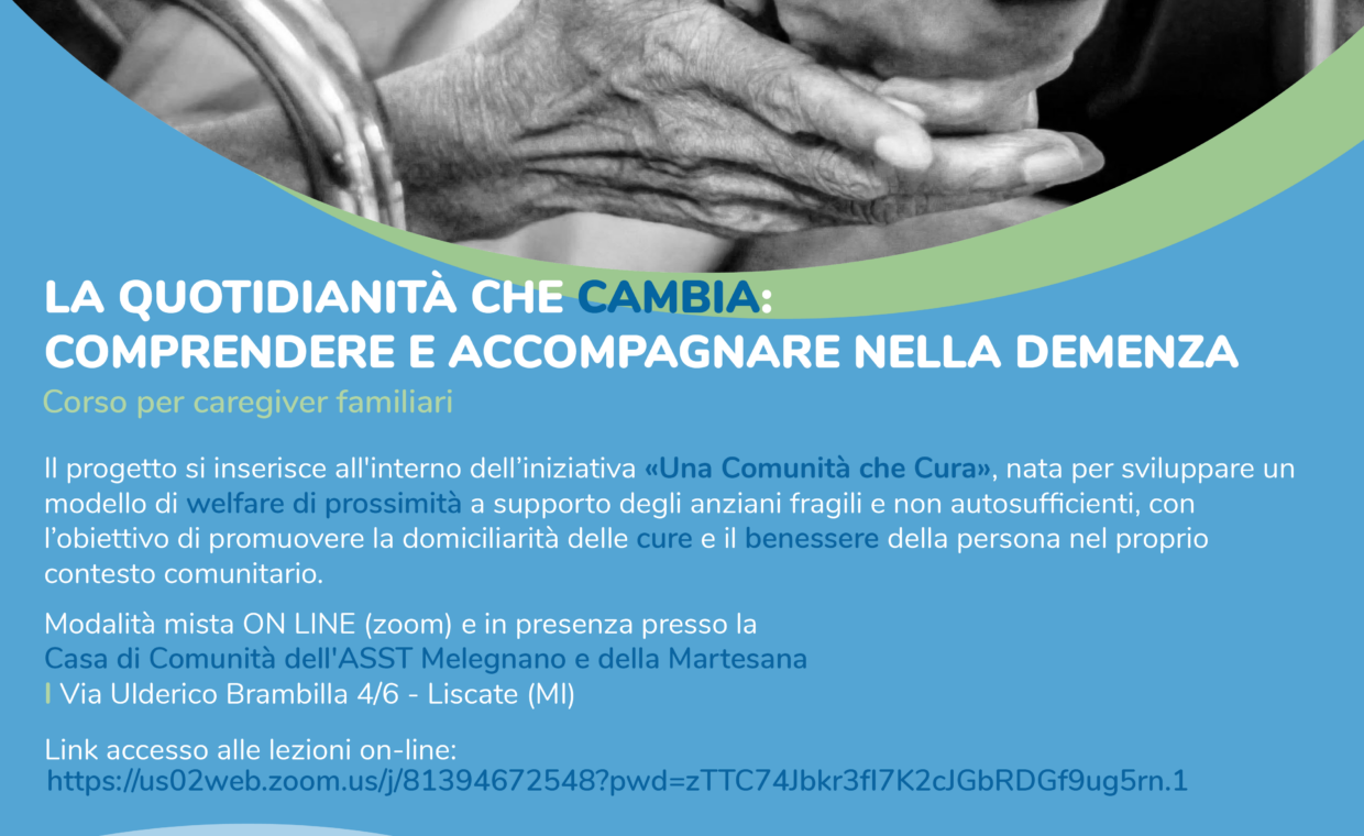 CORSO PER CAREGIVER FAMILIARI_UCCC PNG