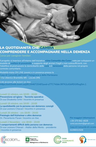 CORSO PER CAREGIVER FAMILIARI_UCCC PNG