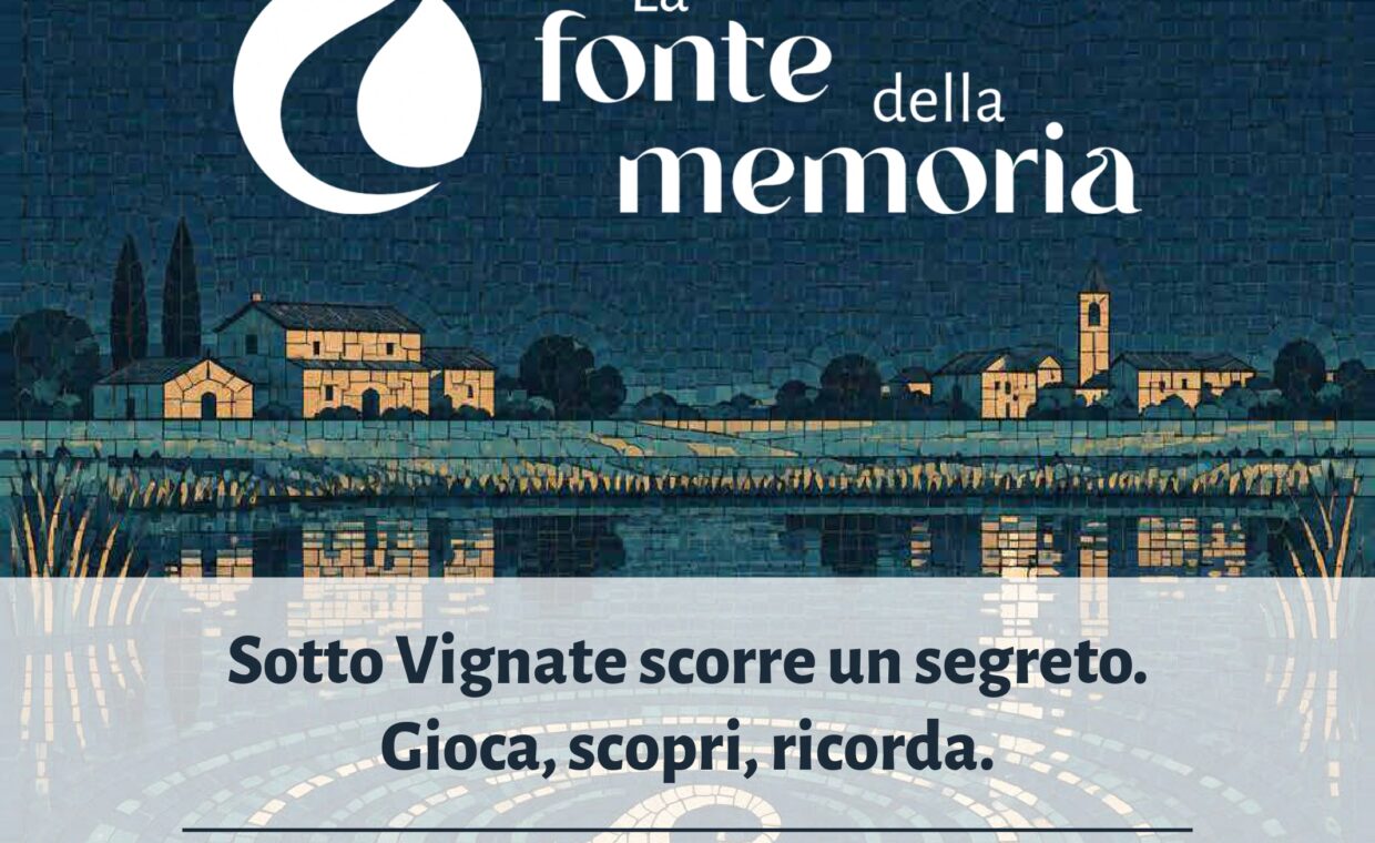 2026-199NW-Locandina fonte memoria_page-0001