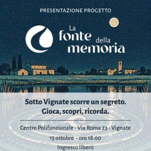 2026-199NW-Locandina fonte memoria_page-0001