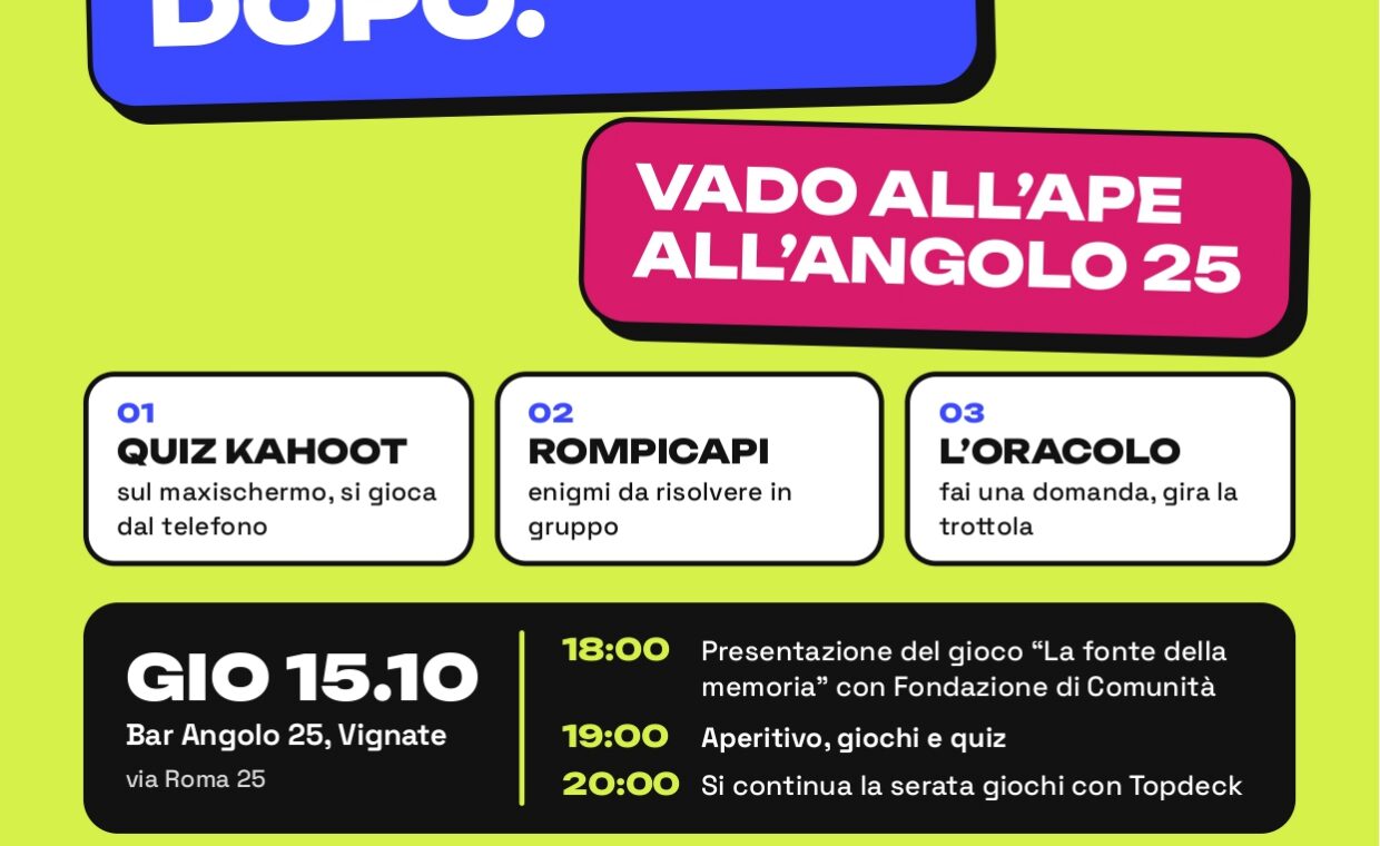 2026-200NW-EVENTO ADT 151026_VIGNATE_page-0001