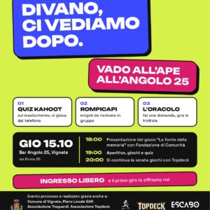 2026-200NW-EVENTO ADT 151026_VIGNATE_page-0001