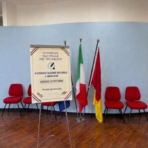 Consulenza-notarile 22 ottobre