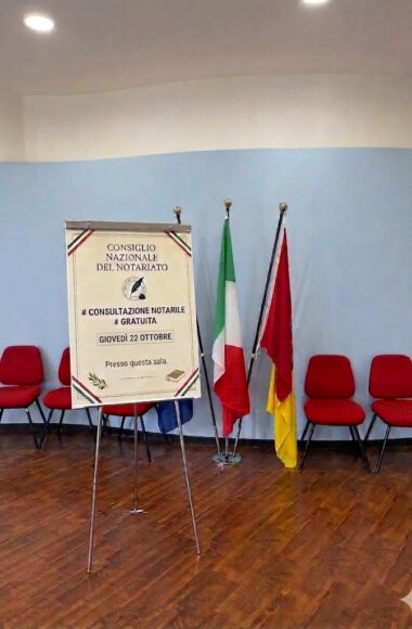 Consulenza-notarile 22 ottobre
