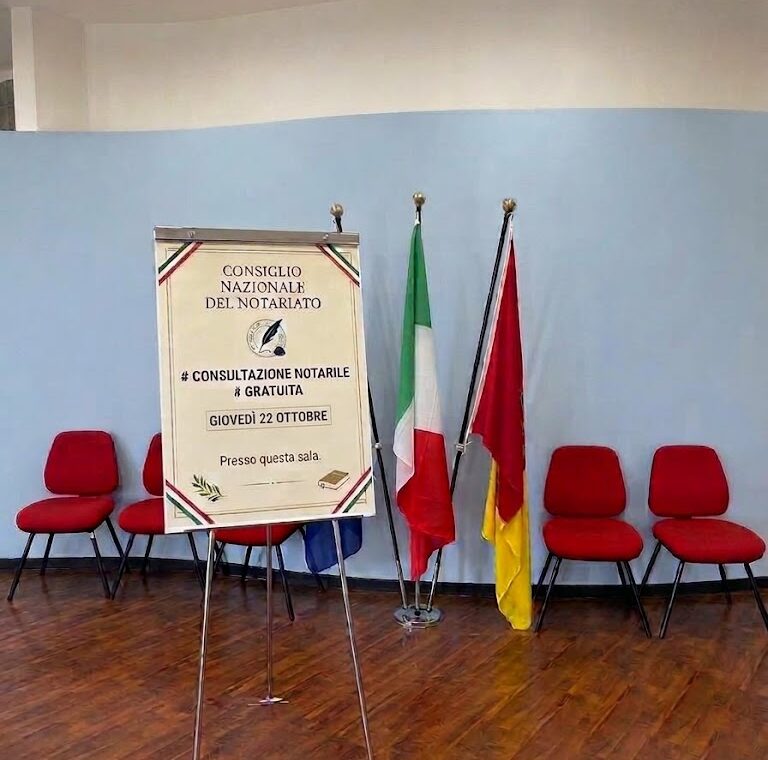 Consulenza-notarile 22 ottobre