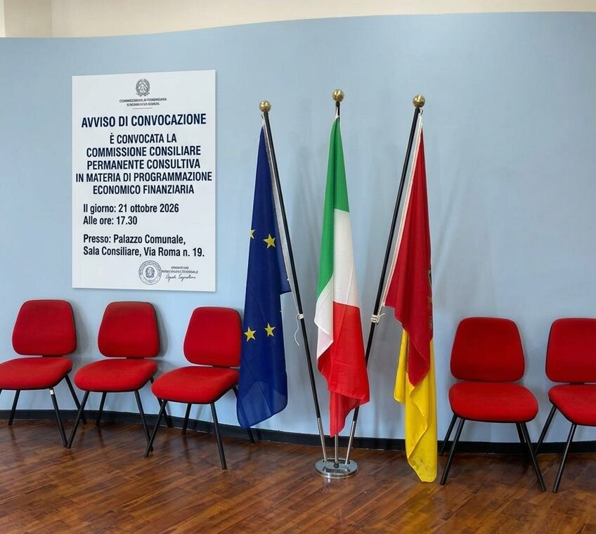 Programmazione economica
