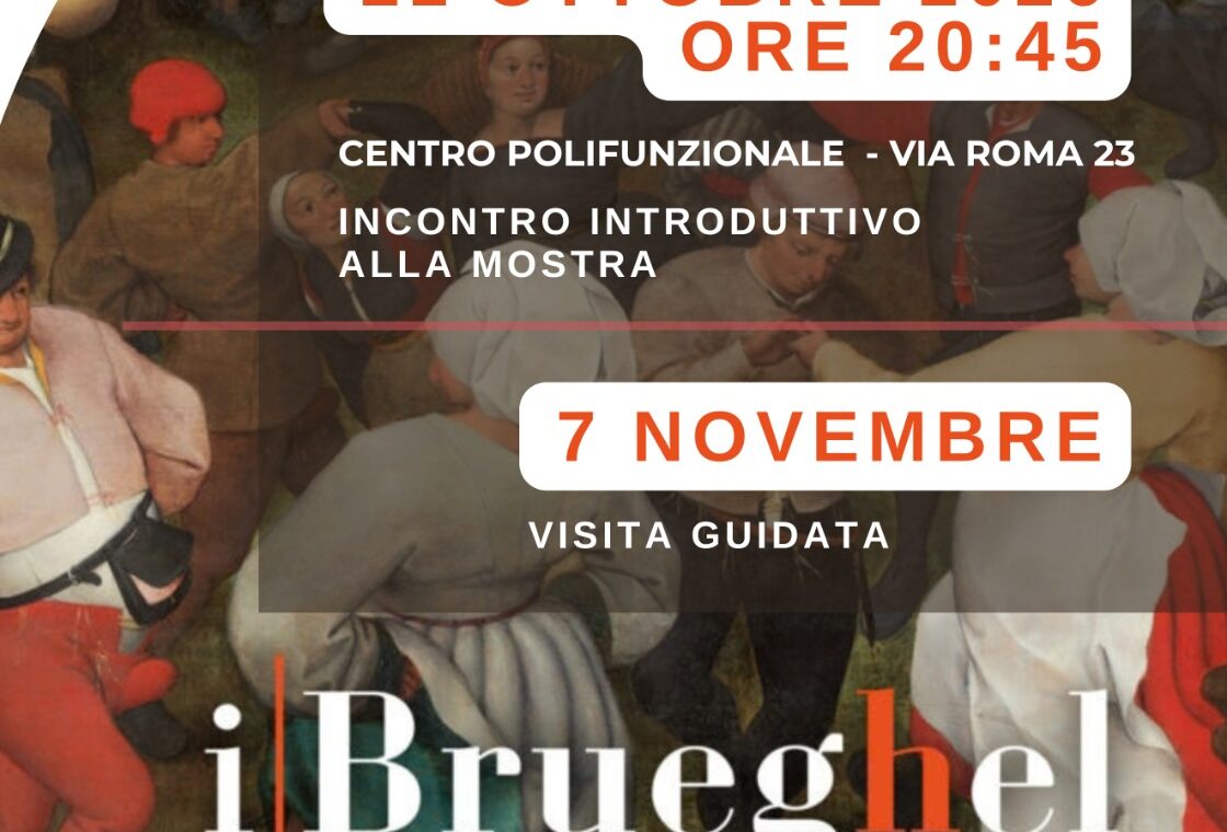 i Brueghel