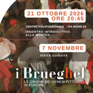 i Brueghel