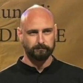 Immagine 2025-12-10 120417