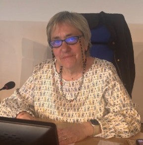 Immagine 2025-12-10 120836