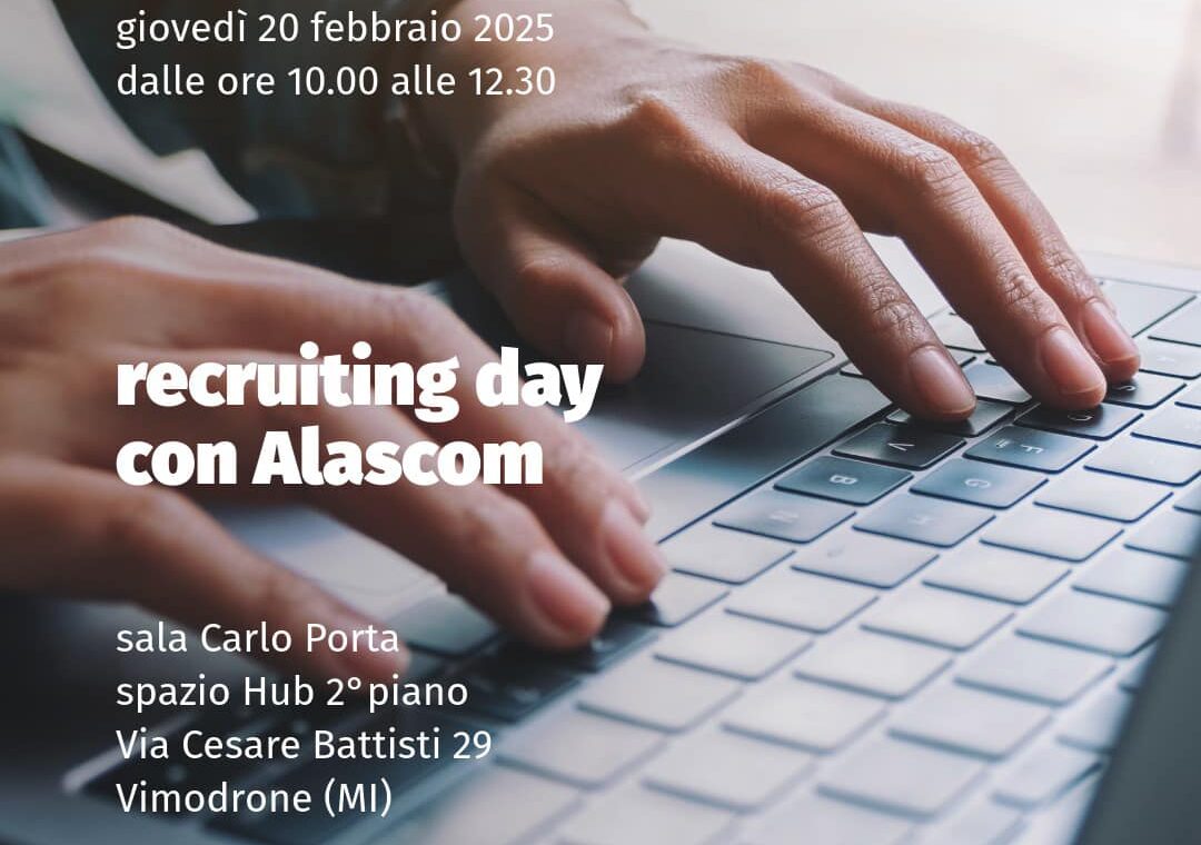 475480121_1050973853737093_3800036122458296858_n