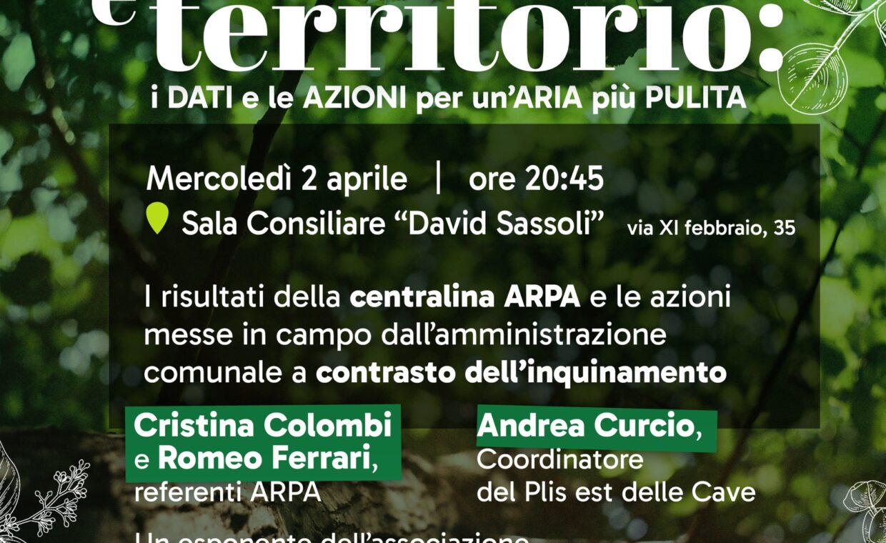 485693081_1081859197315225_5678768499058767464_n