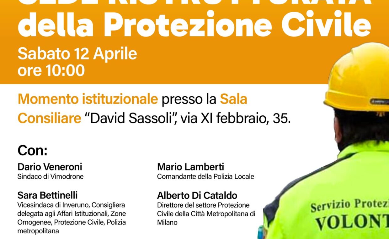 486793803_1089857083182103_6910012019434489718_n