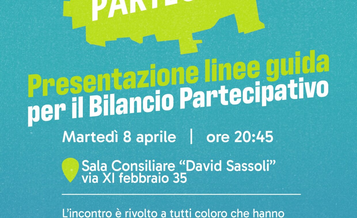 487209997_1090874116413733_2420393542542764738_n