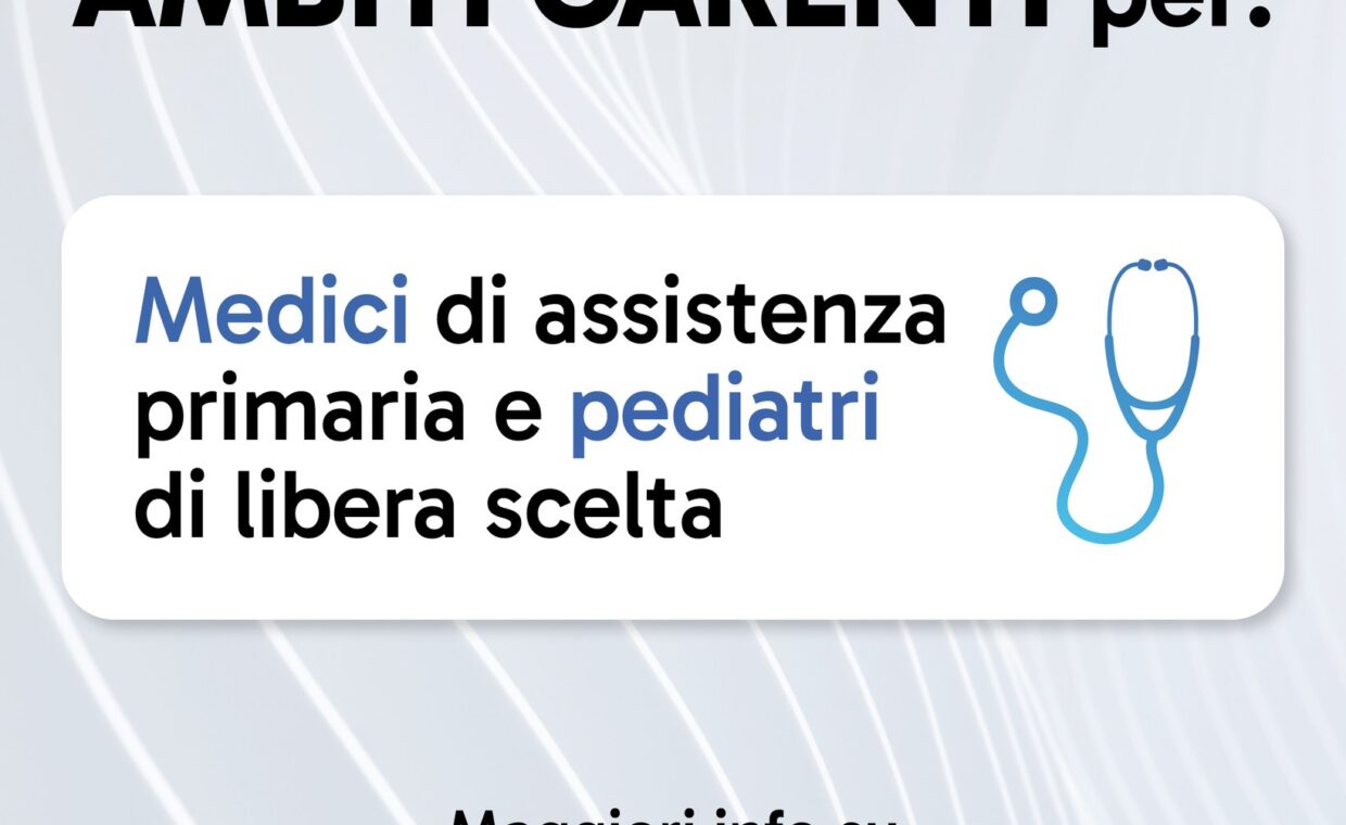 487367999_1090055673162244_3057024241287513178_n