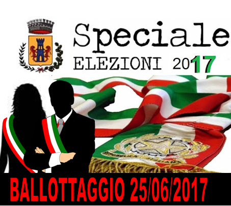 Imm_ballottaggio