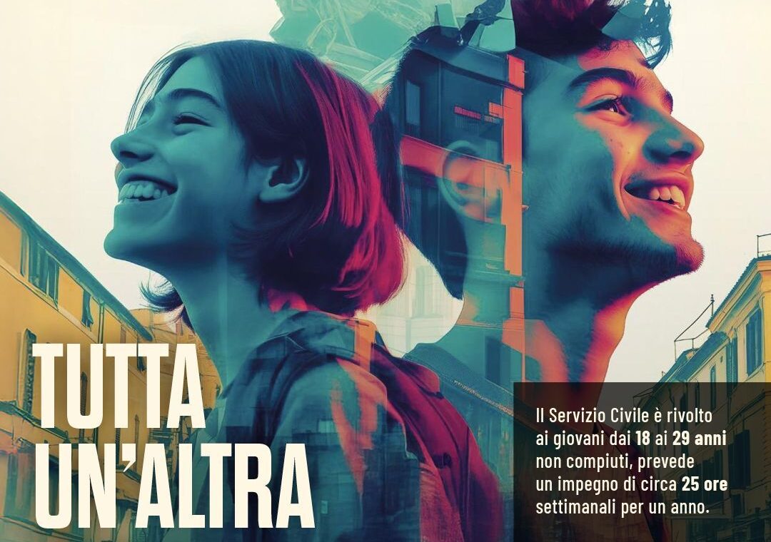 WhatsApp Image 2025-01-21 at 11.02.46