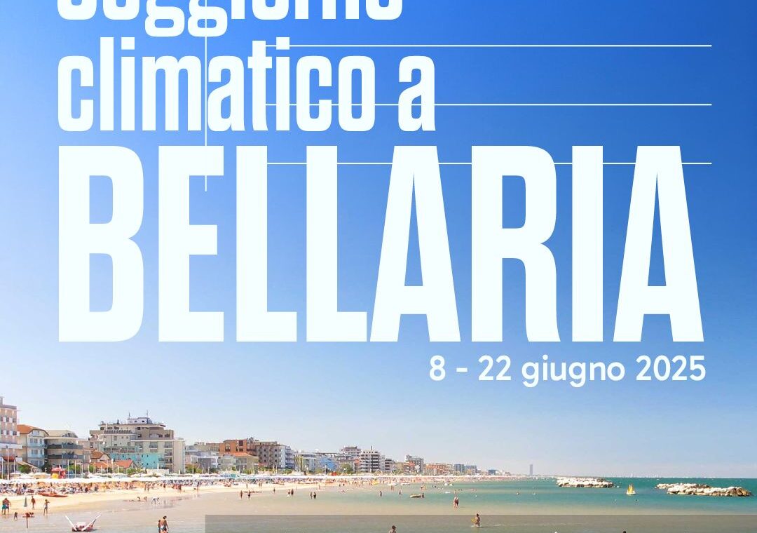 WhatsApp Image 2025-01-22 at 14.24.41