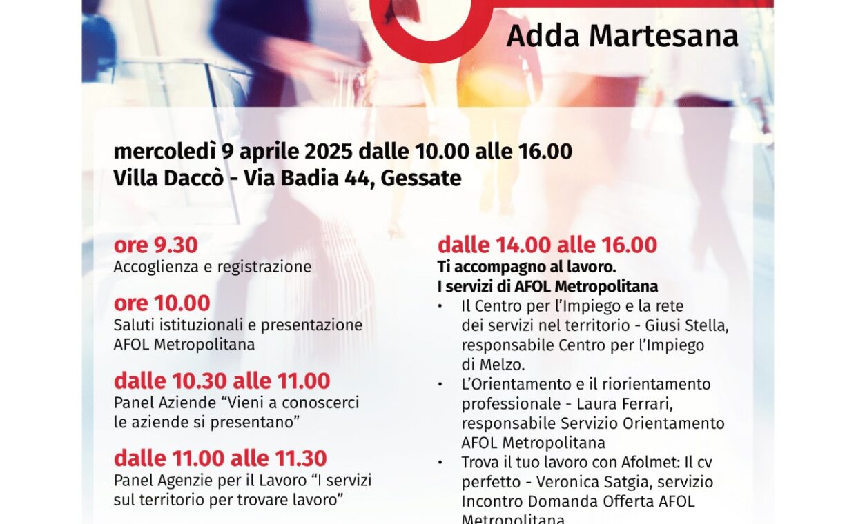 WhatsApp Image 2025-03-31 at 10.26.32 (1)