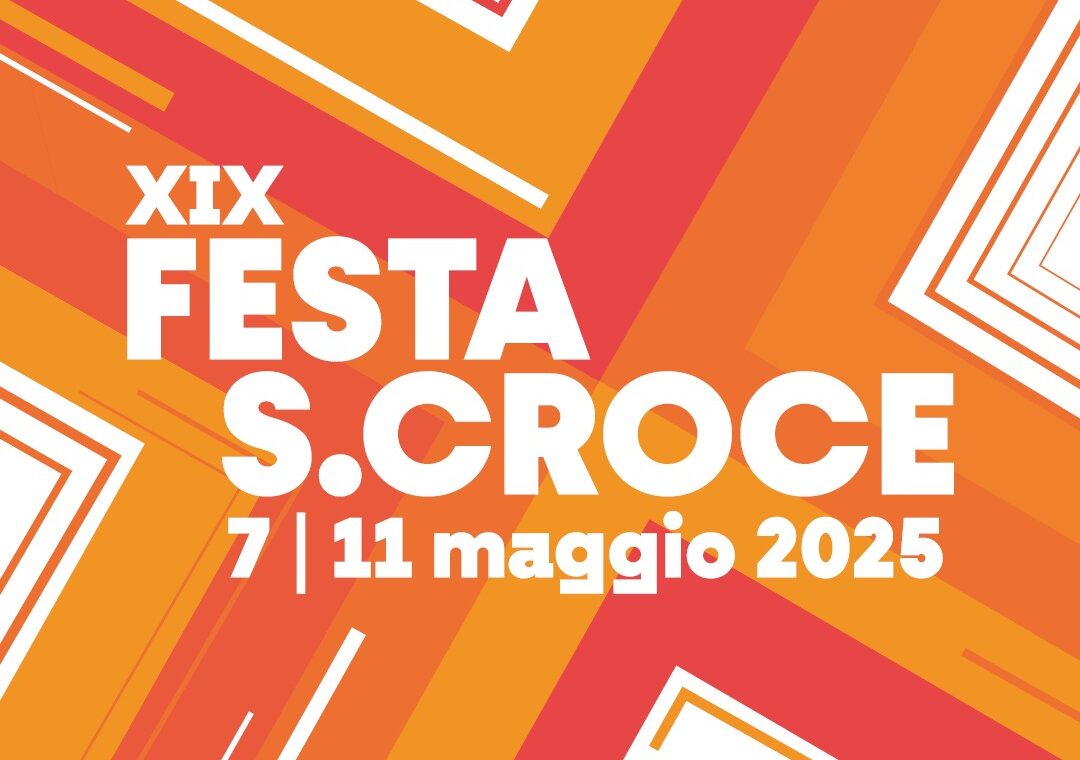 WhatsApp Image 2025-04-28 at 17.46.45