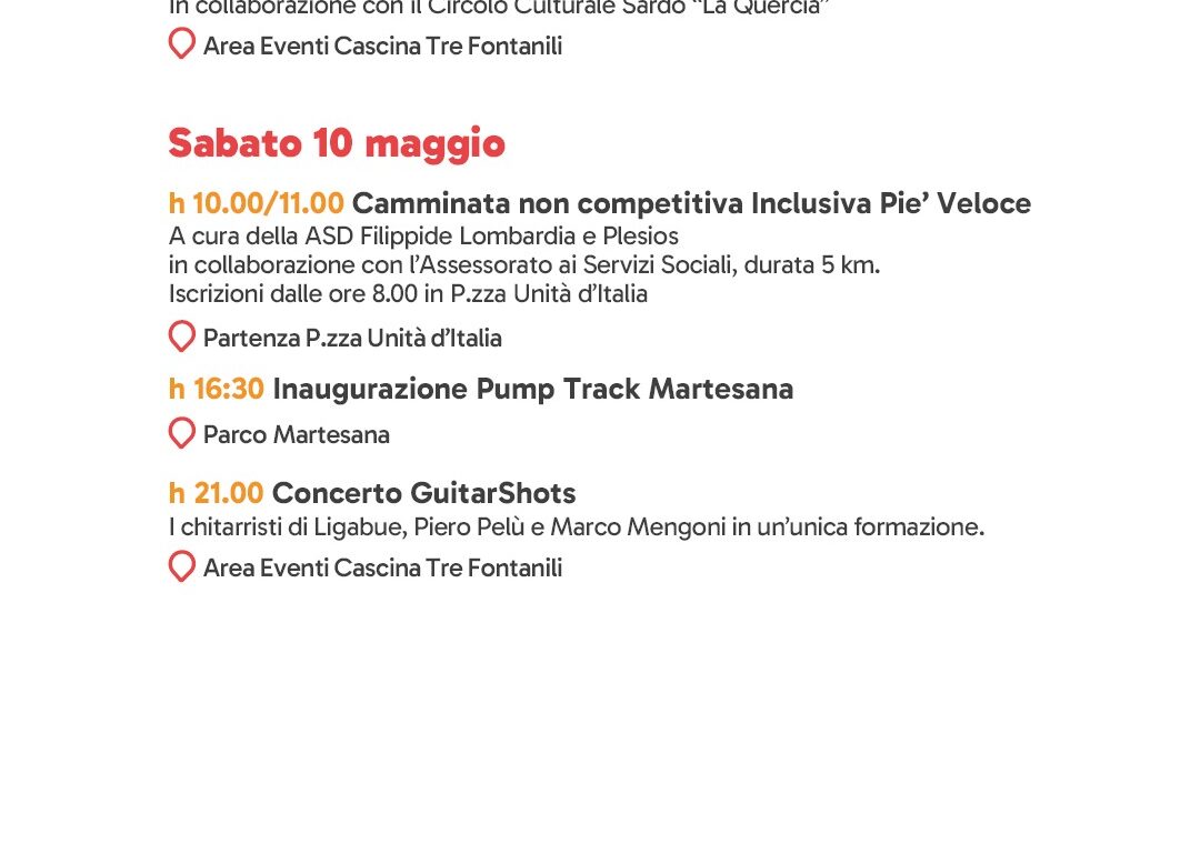 WhatsApp Image 2025-04-28 at 17.46.46 (1)