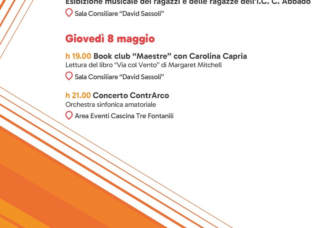 WhatsApp Image 2025-04-28 at 17.46.46