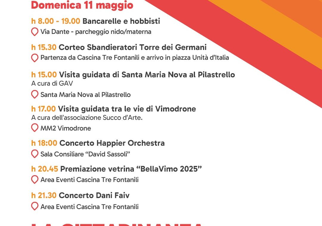 WhatsApp Image 2025-04-28 at 17.46.47