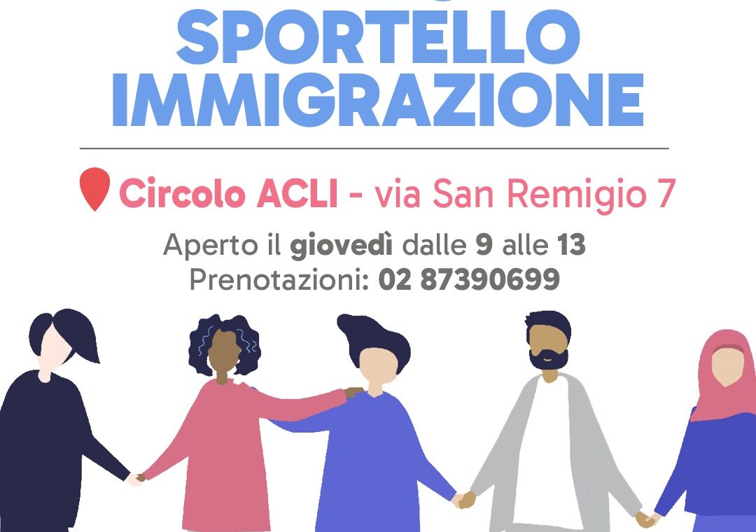 WhatsApp Image 2025-04-29 at 14.07.50 (1)