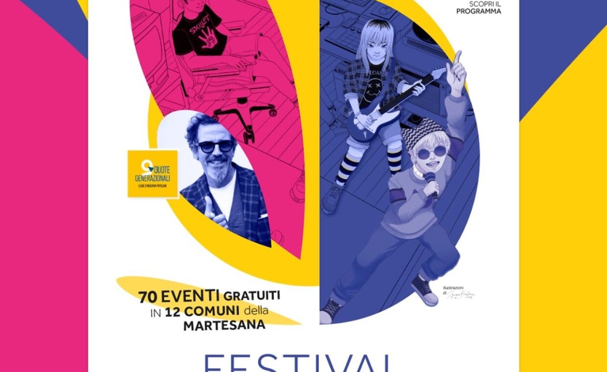 WhatsApp Image 2025-05-05 at 10.11.15