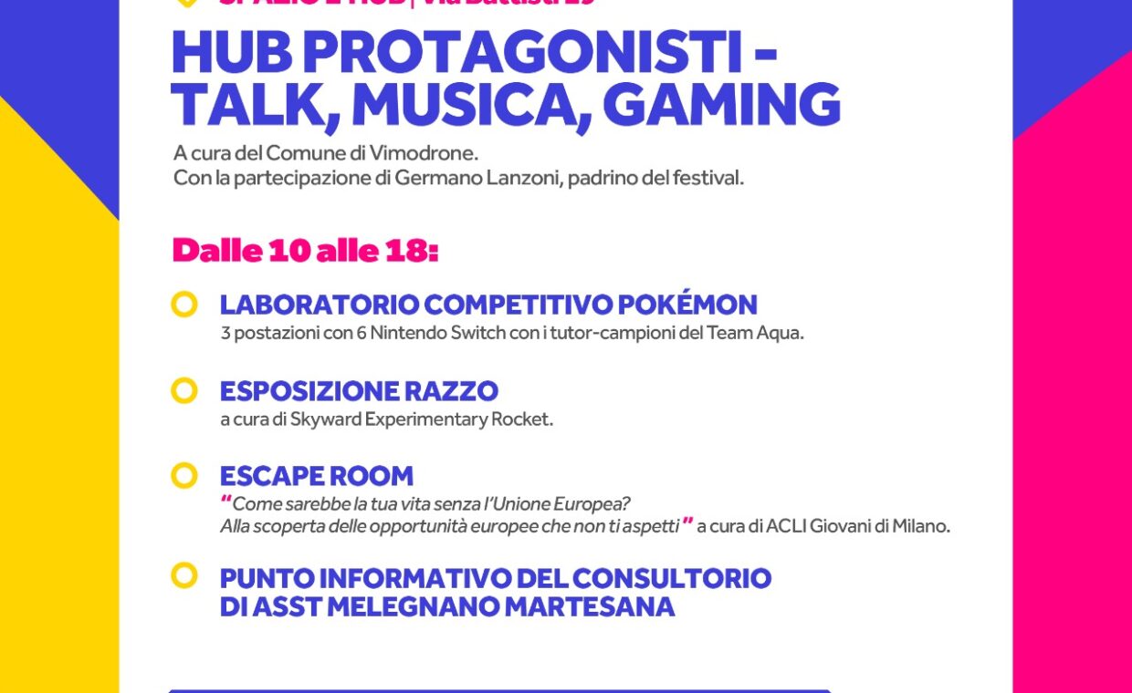 WhatsApp Image 2025-05-07 at 15.12.04 (1)