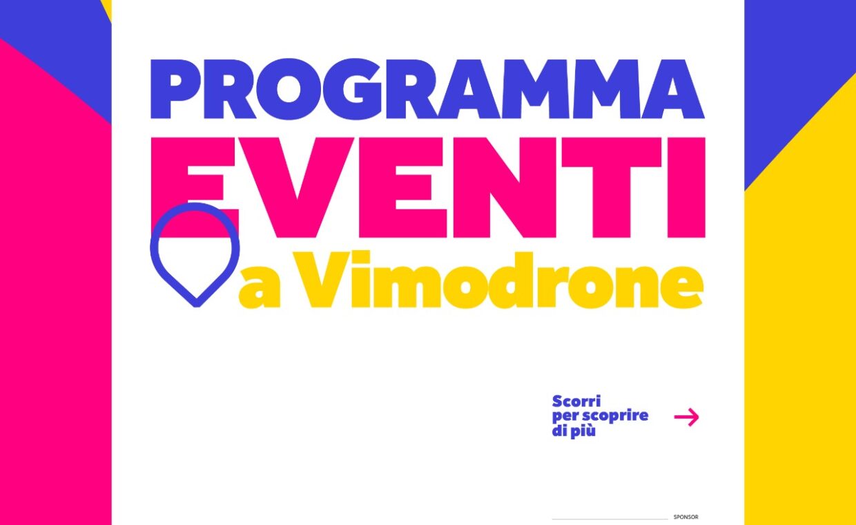 WhatsApp Image 2025-05-07 at 15.12.04