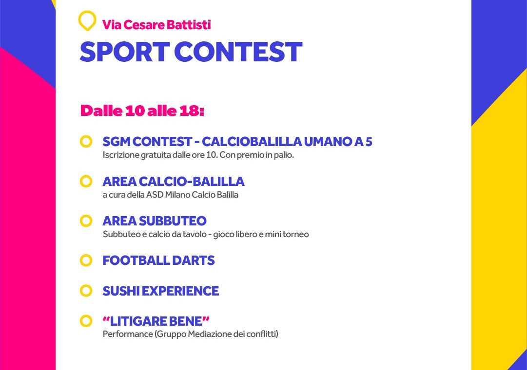 WhatsApp Image 2025-05-07 at 15.12.04 (2)